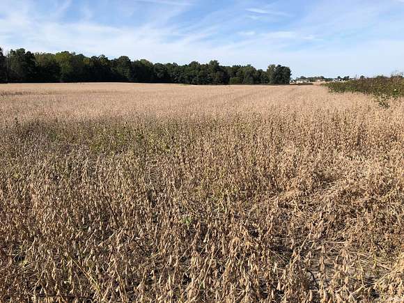 2.5 Acres of Land for Sale in Auburn, Indiana