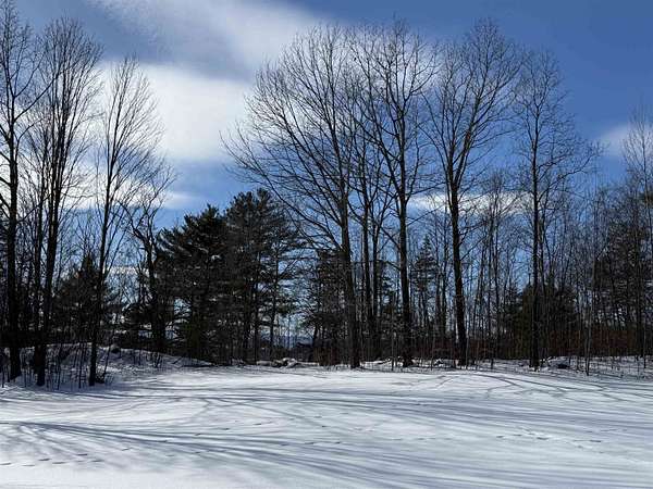 3 Acres of Residential Land for Sale in Bridport, Vermont
