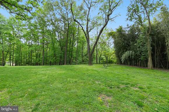 0.77 Acres of Residential Land for Sale in Gaithersburg, Maryland