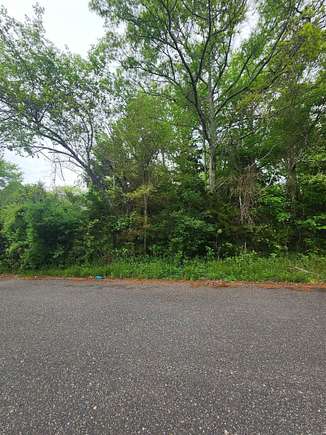 0.18 Acres of Residential Land for Sale in Whitesboro, New Jersey