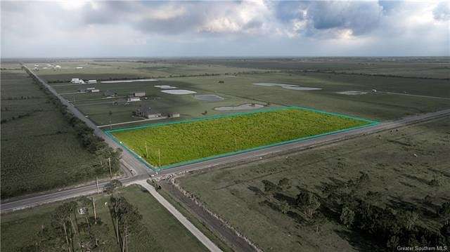 5.7 Acres of Residential Land for Sale in Lake Charles, Louisiana