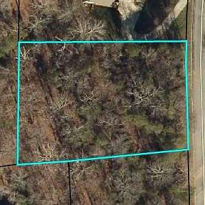 0.78 Acres of Residential Land for Sale in Dalton, Georgia