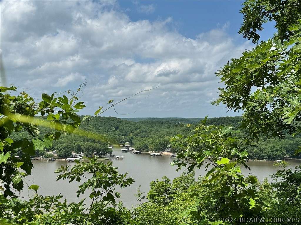 Land for Sale in Stover, Missouri