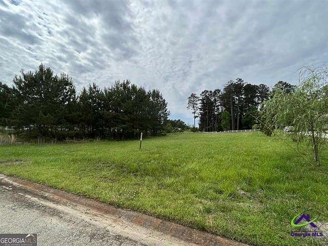 1 Acre of Residential Land for Sale in Gray, Georgia