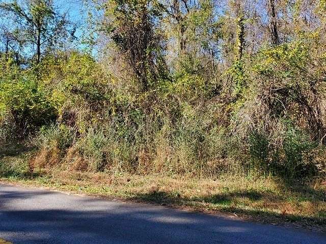 7.9 Acres of Residential Land for Sale in Hiram, Georgia