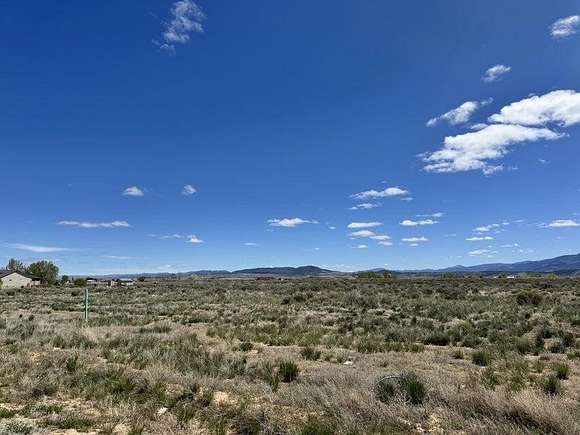 4.9 Acres of Residential Land for Sale in Cedar City, Utah