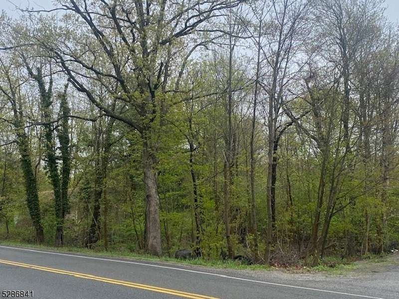 0.32 Acres of Land for Sale in Vernon Township, New Jersey