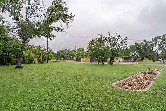 0.26 Acres of Land for Sale in Austin, Texas