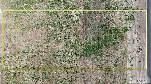 1.33 Acres of Residential Land for Sale in St. Anthony, Idaho