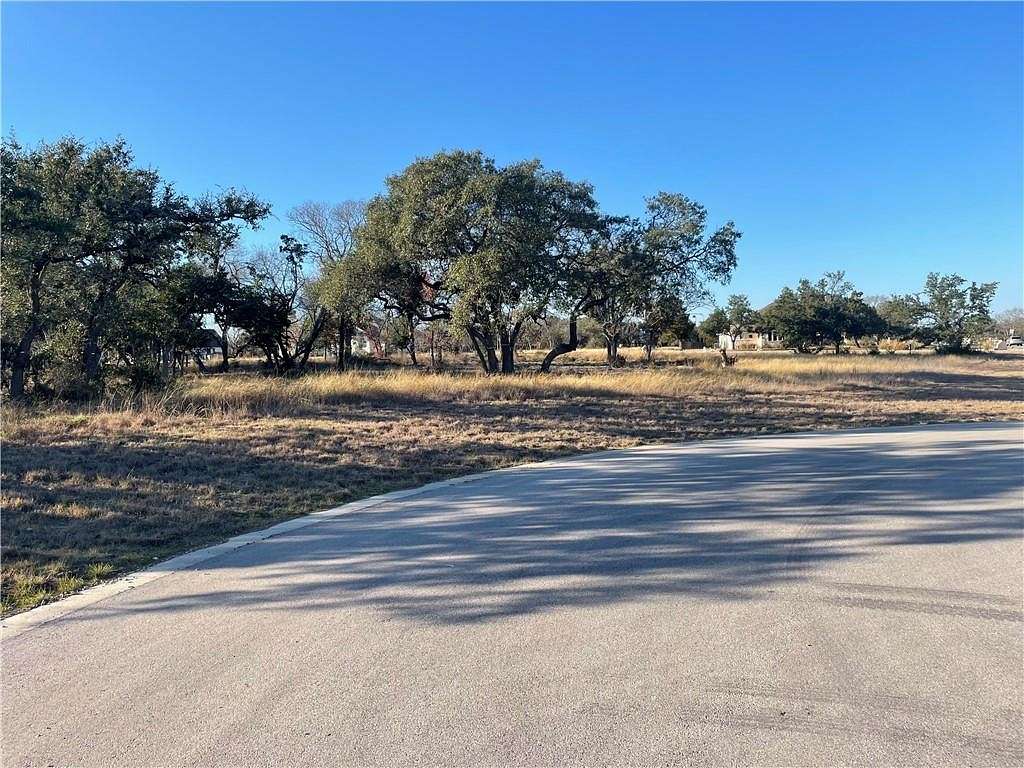 1.001 Acres of Residential Land for Sale in Leander, Texas