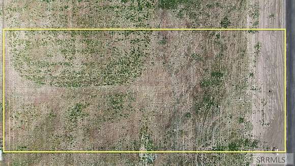 1.32 Acres of Residential Land for Sale in St. Anthony, Idaho