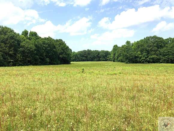 60 Acres of Recreational Land & Farm for Sale in Fouke, Arkansas
