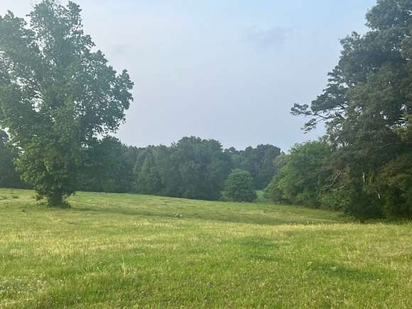 25.5 Acres of Recreational Land & Farm for Sale in Nacogdoches, Texas ...