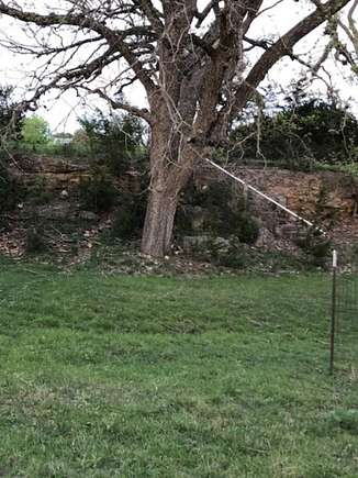 Land for Sale in Uvalde, Texas