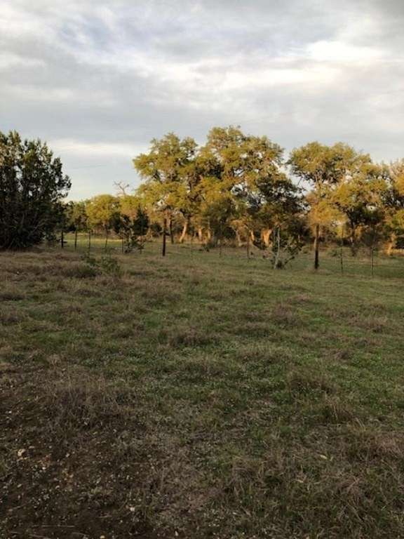 Land for Sale in Uvalde, Texas