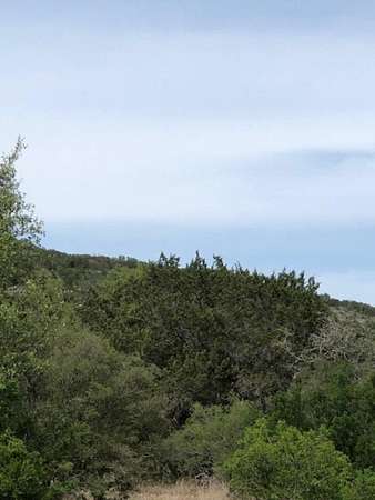 Land for Sale in Uvalde, Texas