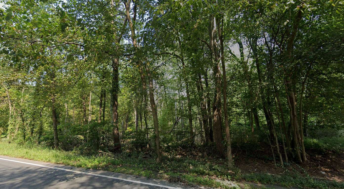 1.4 Acres of Land for Sale in Palisades, New York