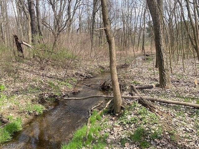 1.1 Acres of Land for Sale in Akron, Ohio