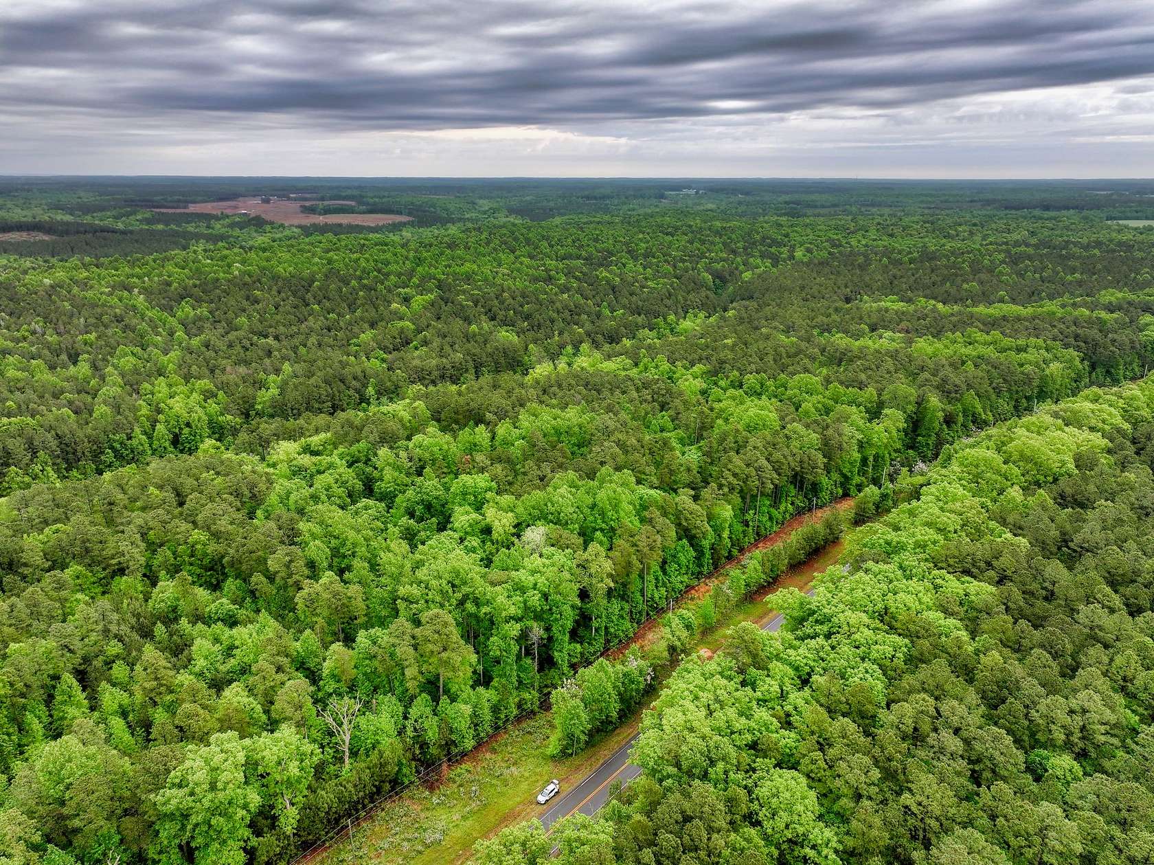 6.3 Acres of Recreational Land for Sale in Lancaster, Virginia LandSearch