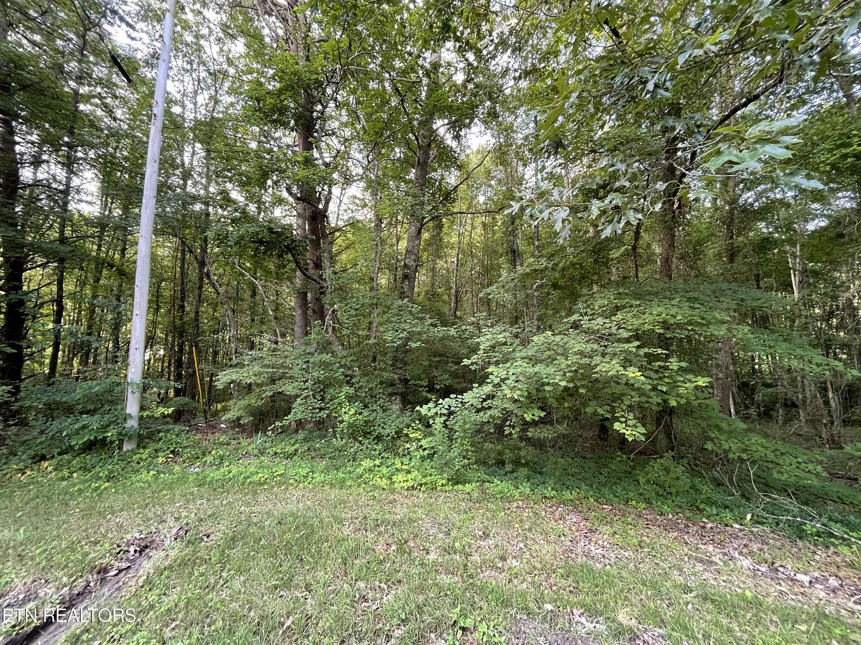 0.27 Acres of Land for Sale in Crossville, Tennessee