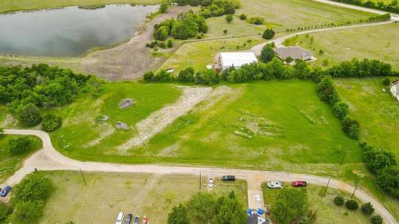 2.6 Acres of Residential Land for Sale in Rockwall, Texas