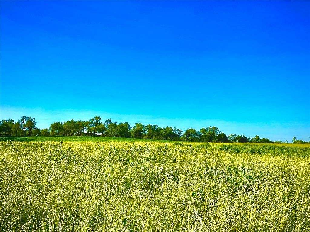 3.9 Acres of Residential Land for Sale in Whitt, Texas