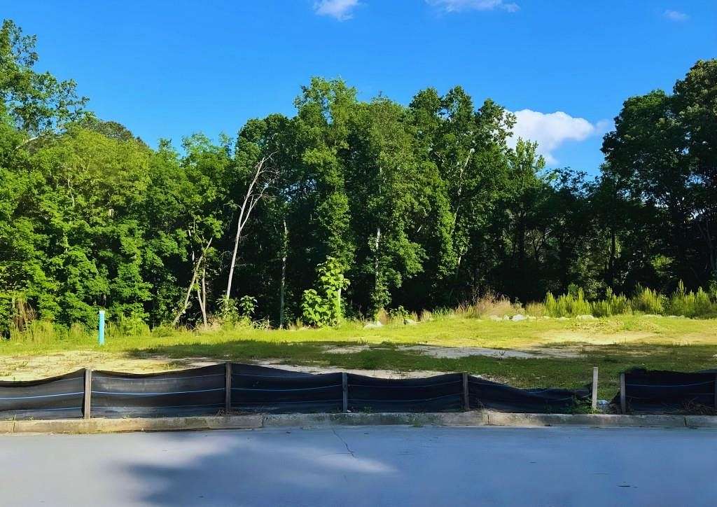 2 Acres of Residential Land for Sale in South Fulton, Georgia