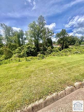 0.25 Acres of Residential Land for Sale in Martinsville, Virginia