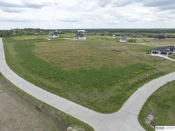 3.1 Acres of Residential Land for Sale in Yutan, Nebraska