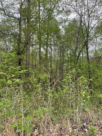 4.2 Acres of Land for Sale in Millington, Tennessee