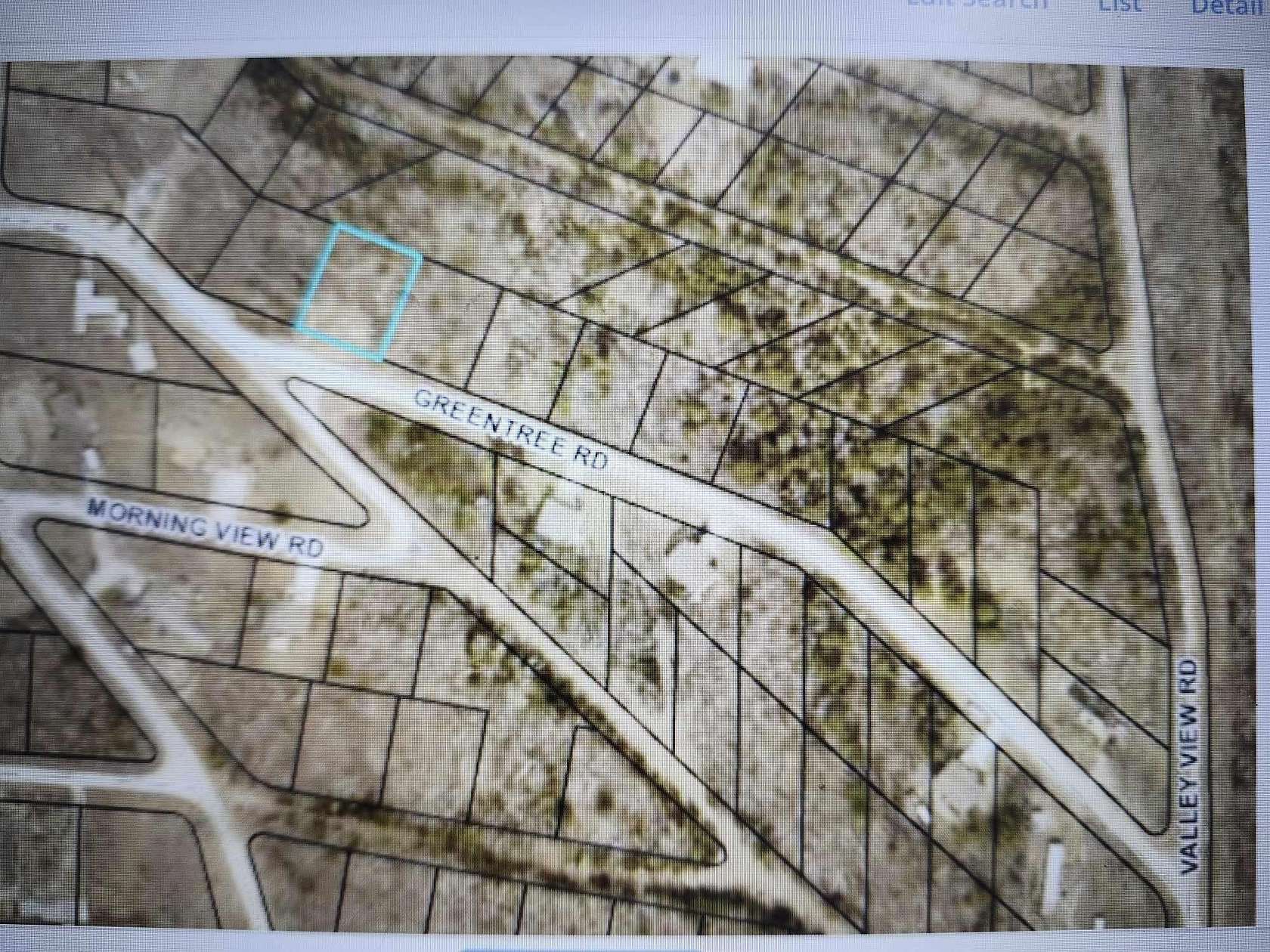 0.18 Acres of Land for Sale in Merriam Woods, Missouri