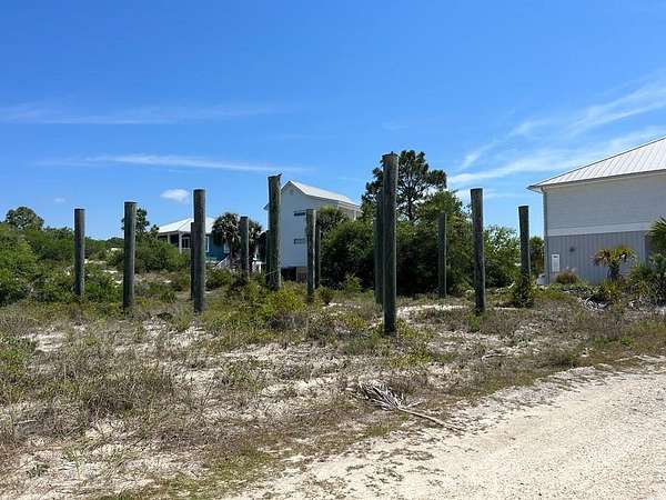 0.27 Acres of Land for Sale in Port St. Joe, Florida