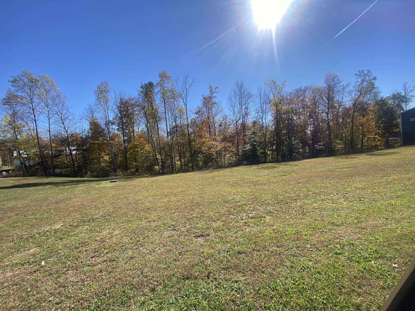 0.67 Acres of Residential Land for Sale in Russell Springs, Kentucky