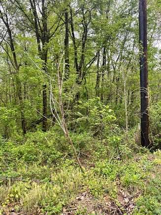 6.2 Acres of Land for Sale in Millington, Tennessee
