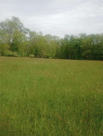 40.3 Acres of Land for Sale in Westtown, New York