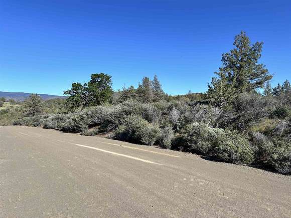 2.6 Acres of Residential Land for Sale in Hornbrook, California ...