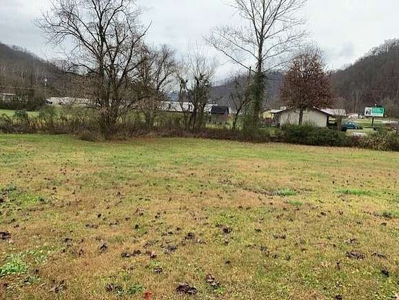 1 Acre of Commercial Land for Sale in McDowell, Kentucky
