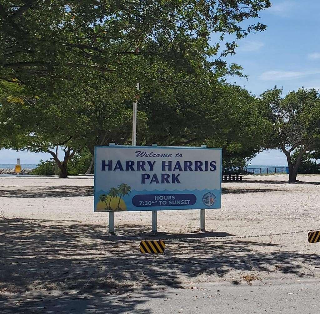 0.12 Acres of Residential Land for Sale in Key Largo, Florida