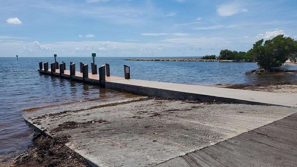 0.12 Acres of Land for Sale in Key Largo, Florida