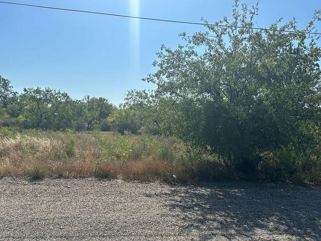 0.17 Acres of Land for Sale in San Angelo, Texas