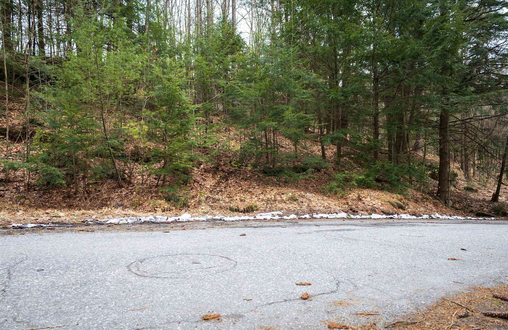 1.3 Acres of Residential Land for Sale in Sunapee, New Hampshire