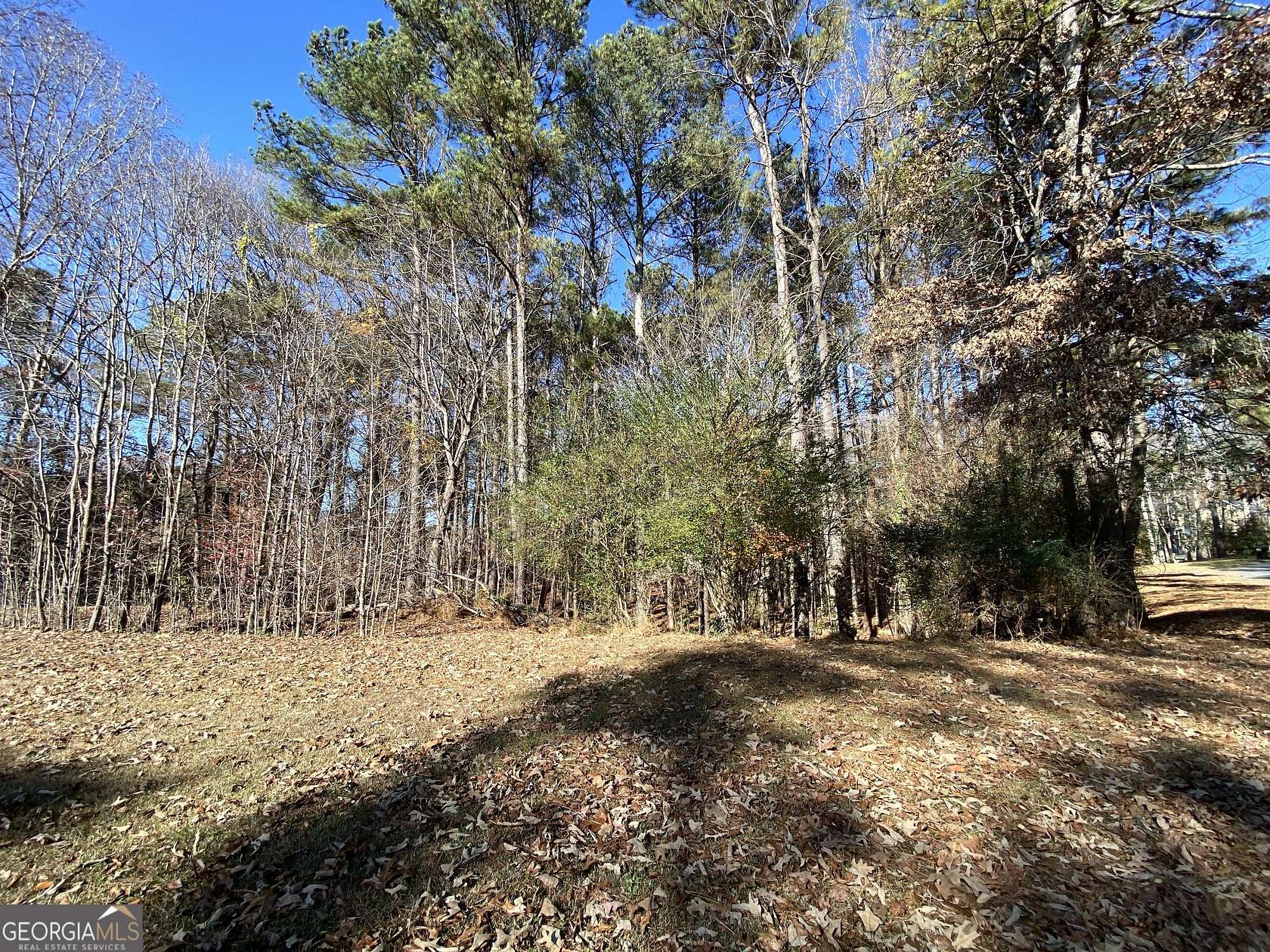 0.25 Acres of Land for Sale in Woodstock, Georgia