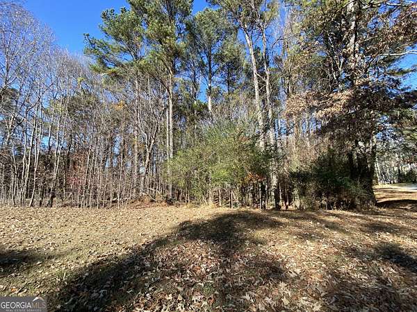 0.25 Acres of Land for Sale in Woodstock, Georgia