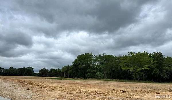 3 Acres of Land with Home for Sale in Foristell, Missouri