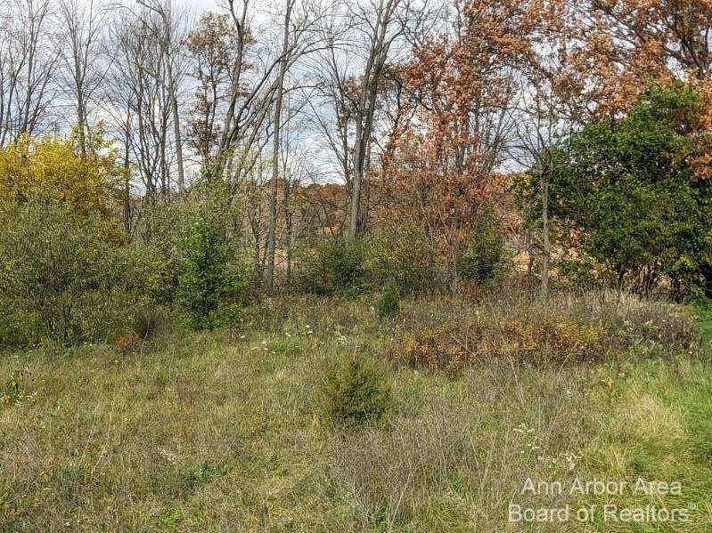 0.57 Acres of Residential Land for Sale in Howell, Michigan