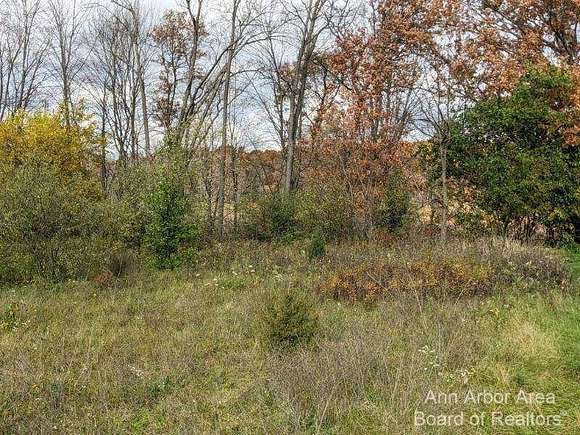 0.57 Acres of Residential Land for Sale in Howell, Michigan