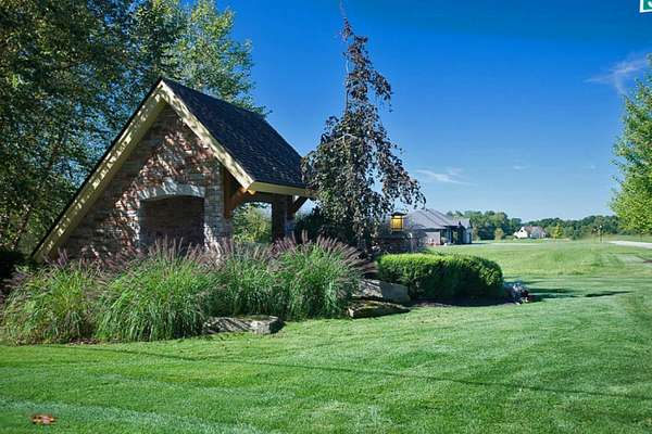 1.52 Acres of Land for Sale in Battle Creek, Michigan