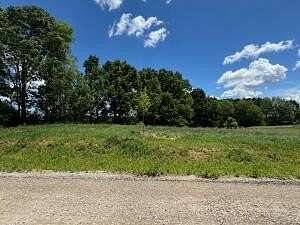 Residential Land for Sale in Saline, Michigan