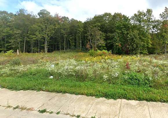 Residential Land for Sale in St. Joseph, Michigan