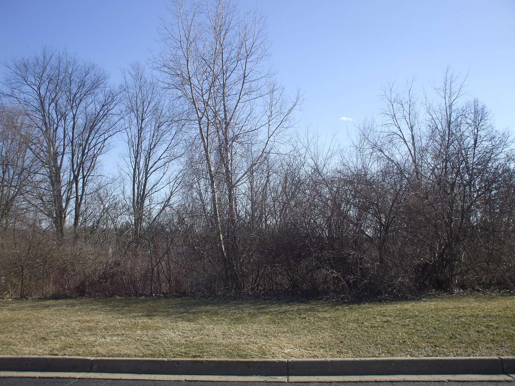 0.41 Acres of Land for Sale in Kalamazoo, Michigan